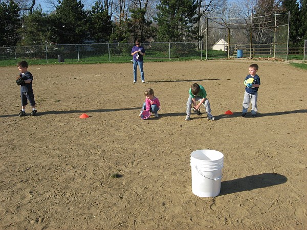 april08 014.jpg